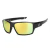 Lunettes de soleil O'Neal 75 Revo jaune