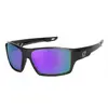 Lunettes de soleil O'Neal 75 Revo violet
