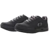O'NEAL Oneal Pinned SPD V.22 Chaussures, noir-gris, taille 39 pour Hommes