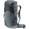 deuter Speed Lite 30 Sac à dos de randonnée léger