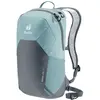 deuter Speed Lite 13 Sac à dos de randonnée léger