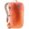 deuter Speed Lite 13 Sac à dos de randonnée léger