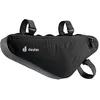 deuter Triangle Front Bag 1.5 Sacoche de Cadre