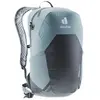 deuter Speed Lite 17 Sac à dos de randonnée léger