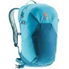 deuter Speed Lite 21 - Sac à dos randonnée Azure / Reef 21 L