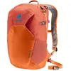 Deuter - Speed Lite 21 - Sac à dos de randonnée taille 21 l, rouge