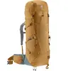 Deuter - Sac à dos de trekking - Aircontact Core 40+10 Almond Teal  - Beige