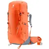 deuter Aircontact Core 45+10 L Sac à Dos de trekking pour femme