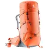 deuter Aircontact Core 65+10 SL Sac à dos de trekking pour femme