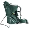 Deuter - Kid Comfort - Porte-bébé de randonnée taille 14 l, multicolore