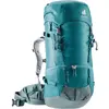 Deuter Guide 42 Plus Sl Femme