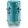 deuter Guide 32+ SL Sac à dos d’alpinisme pour femme