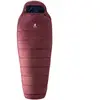 deuter Starlight Sac de couchage pour enfant