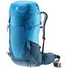 Sac à dos Deuter Futura 32 Reef-Ink