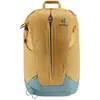 deuter AC Lite 15 SL - Sac à dos randonnée femme Caramel / Sage 15 L