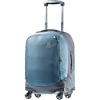 deuter Valise noir pour femme et homme - Aviant Access Movo 36 112190