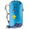 Sac à dos Deuter Guide Lite 22 SL (Navy)