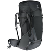 deuter Futura Air Trek 55+10 SL Sac à dos de trekking pour femme
