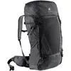 Deuter Deuter Sac Portable Futura Air Trek 60+10 Sac À Dos De Trekking