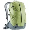 deuter AC Lite 15 SL Sac à dos de randonnée pour femme