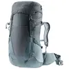 deuter Futura 24 SL Sac à Dos de randonnée pour femme