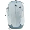 deuter AC Lite 21 SL Sac à dos de randonnée pour femme