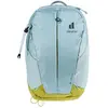 deuter AC Lite 15 SL Sac à dos de randonnée pour femme