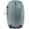 deuter AC Lite 23 Sac à dos de randonnée