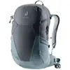 Sac à dos Randonnée Deuter Futura 23 l