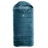 Sac de couchage DEUTER STARLIGHT SQ (Bleu) Enfants