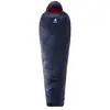 deuter Dreamlite Sac de couchage en fibre synthétique