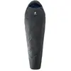 Sac de couchage ORBIT+5  L (Noir)
