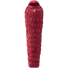 Deuter Exosphere -6° Large Li - DROITIER Femme