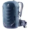 deuter Flyt 14 Sac à dos de vélo avec protecteur
