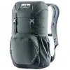 deuter Walker 20 Black [120529] -  sac à dos sac a dos