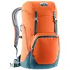 Deuter Sac à Dos Walker 24l