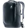deuter Giga Sac à dos du quotidien, sac à dos de bureau (28 L)