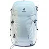 Deuter Sac à Dos Trail Pro 30 Sl bleu TU