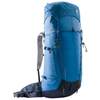 Deuter Guide Lite 28 Plus Sl Femme