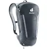 Sac à dos de vélo DEUTER Road One - Noir - 5L - Léger et profilé