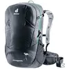 deuter Trans Alpine 30 Sac à dos de vélo