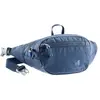 deuter Sac banane bleu pour femme et homme - Belt I Midnight 135253