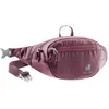 Deuter - Belt I - Sac banane taille 1,5 l, violet