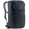 deuter UP Sydney - Sac à dos urbain Black Taille unique