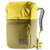 deuter UP Sydney Sac à dos du quotidien durable (22 L)