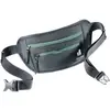 Sac banane Deuter Neo Belt I noir vert foncé