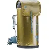 deuter Gravity Wall Bag 50 Sac à dos d’escalade