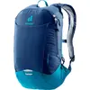 Deuter - Kid's Junior Bike - Sac à dos vélo taille 8 l, bleu