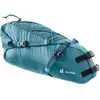 Deuter - Sacoche de selle - Mondego SB 16 Atlantic - Bleu