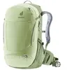 deuter Trans Alpine 28 SL sac à dos de vélo pour femme